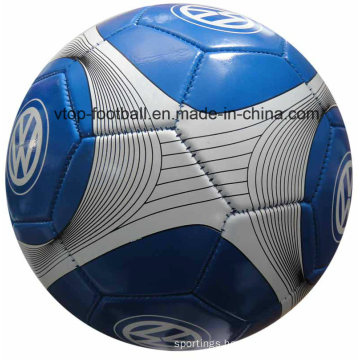 Sporting Goods Promotion Gift Football